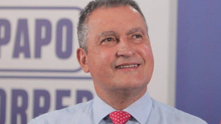 'Não farei articulação política', afirma futuro ministro da Casa Civil