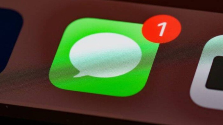 TRE-DF recebe denúncias de envio de mensagens de propaganda irregular