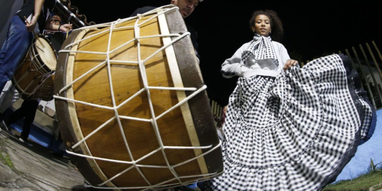© Paulo Pinto/Agência