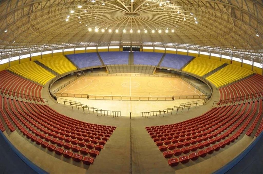 Prefeitura abre pacote de processos administrativos após auditoria de esportes