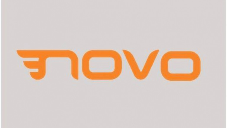 Mendonça nega pedido do Novo para suspender PEC Eleitoral