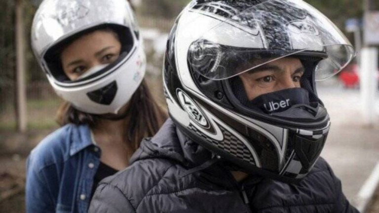 Sancionada alíquota 0% no IPVA para moto, mas adesão depende do estado