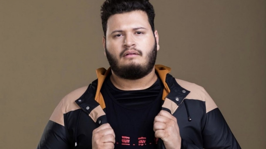 Ex-BBB sai em defesa do trabalho de Fagundes e Grazi Massafera em "Bom Sucesso" Ex-BBB sai em defesa do trabalho de Fagundes e Grazi Massafera em "Bom Sucesso"