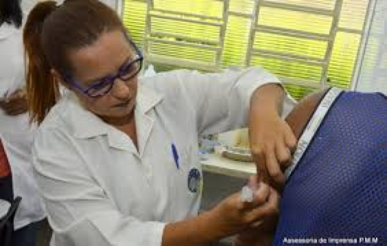 Saúde confirma mortes por H1N1 em mais duas cidades do Oeste Paulista