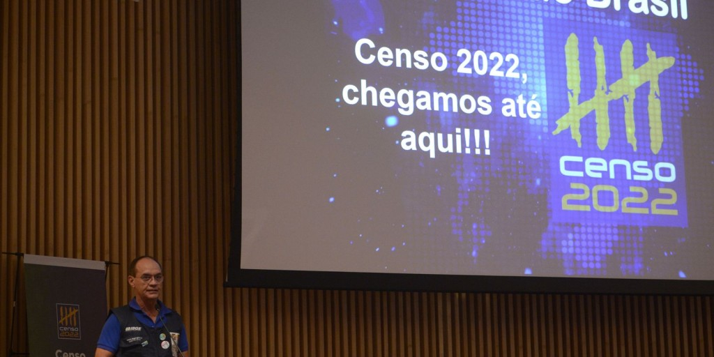 © Tomaz Silva/Agência © Tomaz Silva/Agência