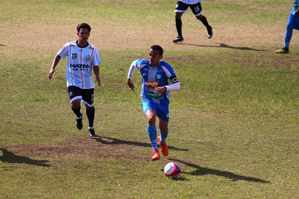 Jogos Regionais fazem finais nesta sexta mas Marília já é campeã