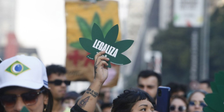 © Paulo Pinto/Agência