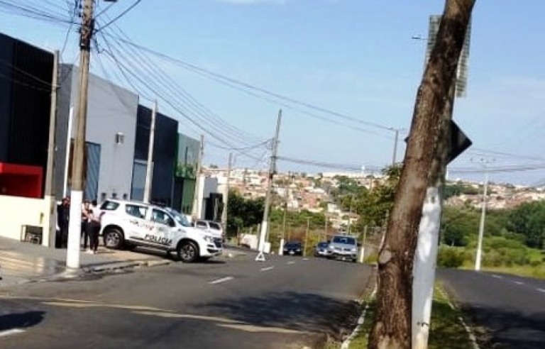 Justiça manda refazer reconstituição de morte em oficina de Marília