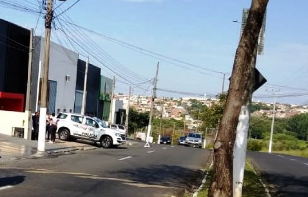 Justiça manda refazer reconstituição de morte em oficina de Marília