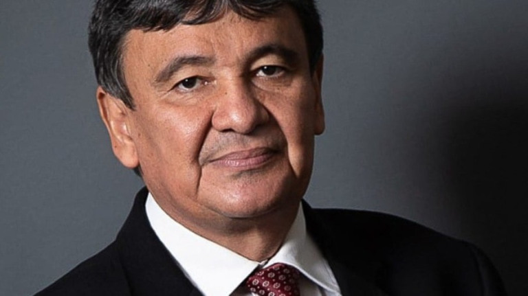 Quem é Wellington Dias, ministro do Desenvolvimento Social de Lula