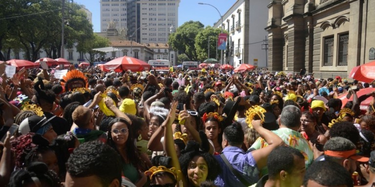 © Tomaz Silva/Agência