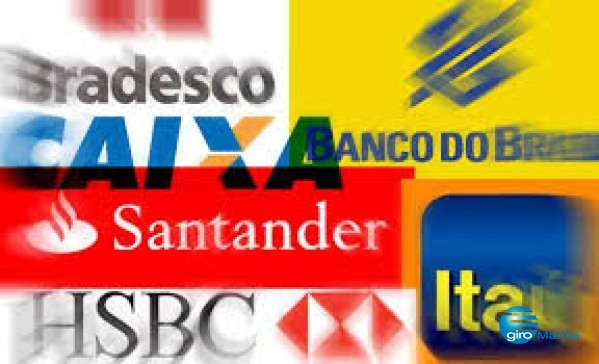 Veja ranking de bancos com mais reclamações de clientes