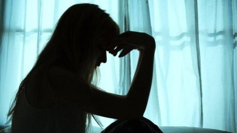Brasileiros se preocupam mais com a saúde mental que com o câncer