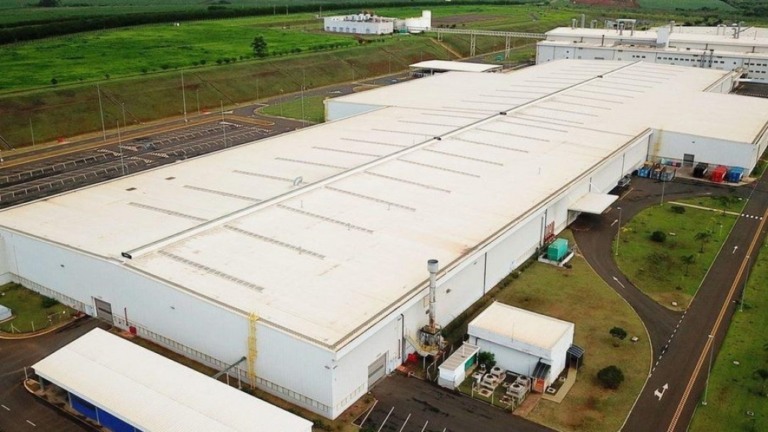 Montadora chinesa Great Wall vai investir R$ 10 bi no Brasil até 2025