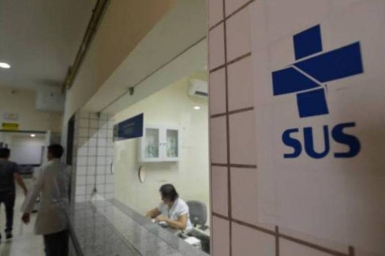 SUS incorpora tratamentos e remédios para doenças raras