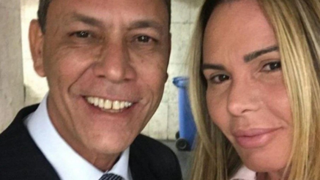 Cristina Mortágua derrota Catia Paganote na Justiça Cristina Mortágua derrota Catia Paganote na Justiça