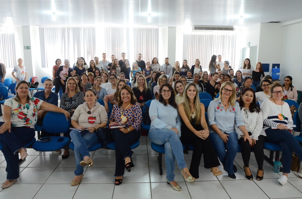 Marília deve ampliar serviços a adultos com sobrepeso e obesidade