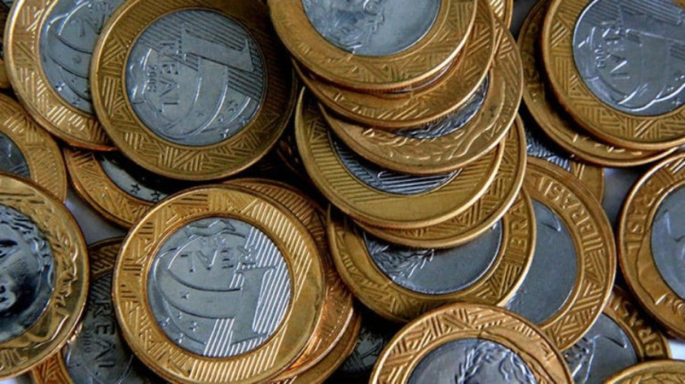 Consumo nos lares cresce 3,02% até outubro