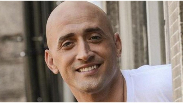 Justiça de Alagoas condena pastor que desejou morte de Paulo Gustavo
