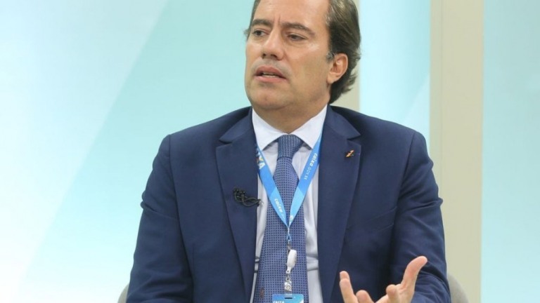 Crédito de R$ 3 mil da Caixa foi solicitado por 1,5 milhão de pessoas