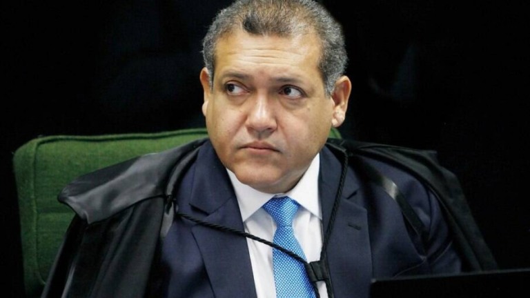 STF vai recomeçar julgamento da Revisão da Vida Toda do INSS; entenda