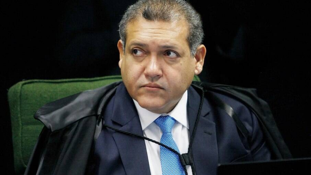 STF vai recomeçar julgamento da Revisão da Vida Toda do INSS; entenda