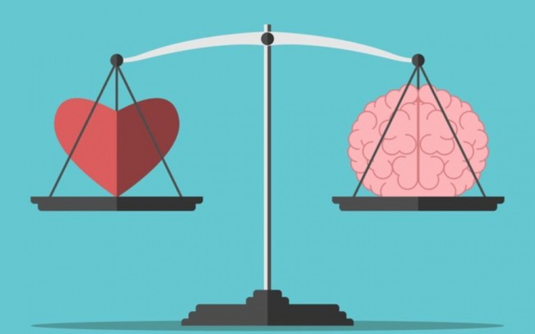 Entenda a importância da inteligência emocional no trabalho
