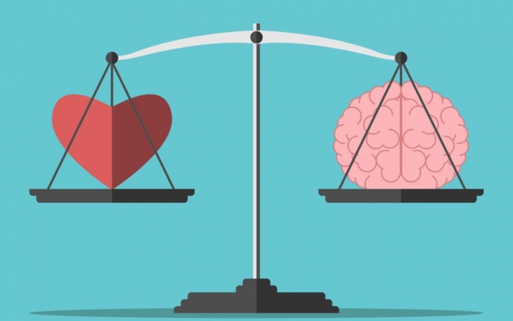 Entenda a importância da inteligência emocional no trabalho