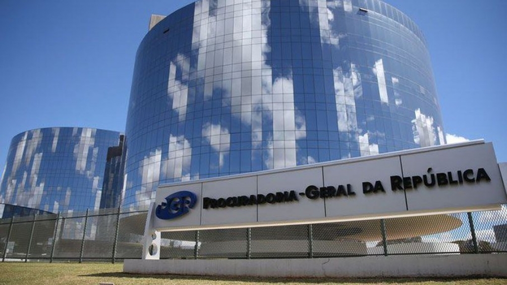 PGR diz que Bolsonaro não cometeu crime em ataques ao STF no 7 de Setembro
