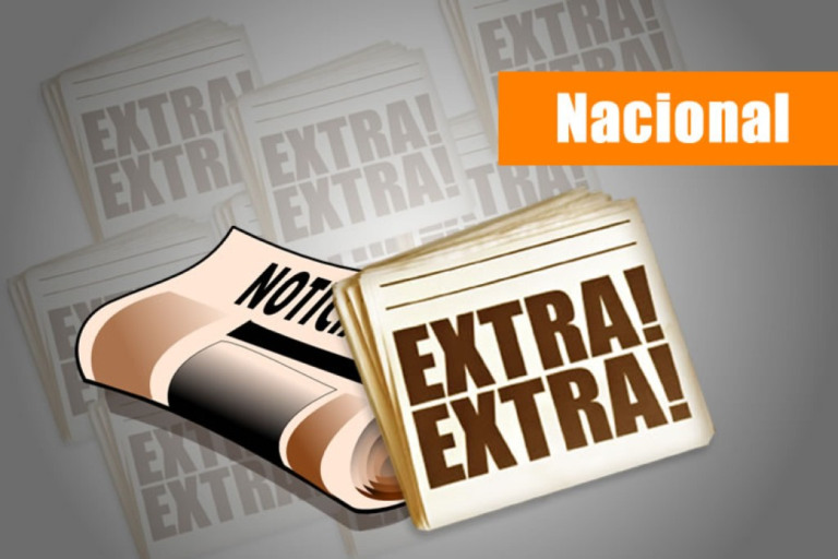 Alesp aprova isenção de imposto para incentivar energia renovável
