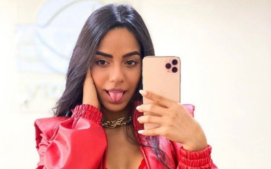 Preferida do público, Mirella detona Nadja e Antonela: "Duas mentirosas"