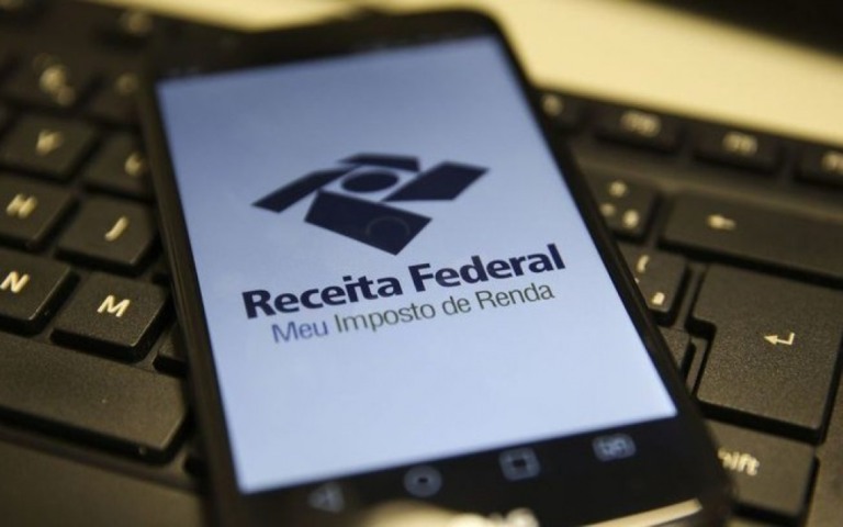 Como consultar a restituição do seu Imposto de Renda