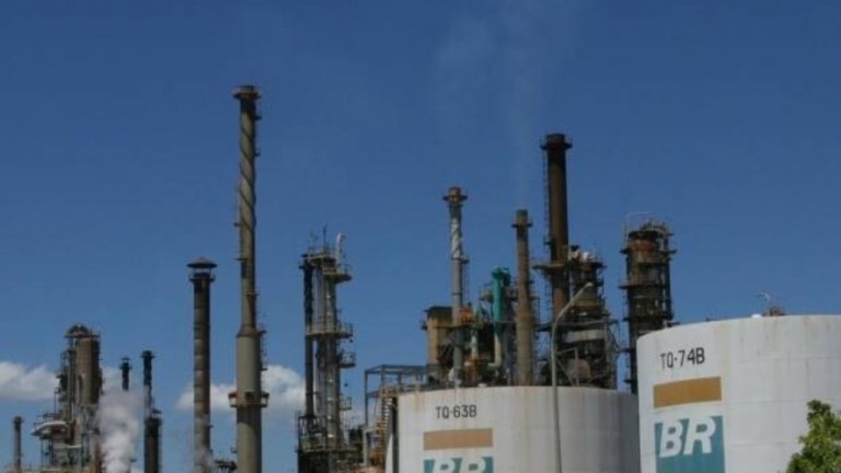 'Filha' da Lava-Jato, Lei da Estatais está na mira do Centrão; entenda