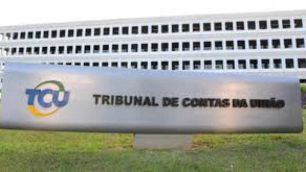 TCU deve julgar orçamento secreto nesta quarta-feira, mesmo dia que o STF