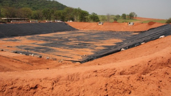 União nega pedido milionário de Marília; cidade tenta reverter