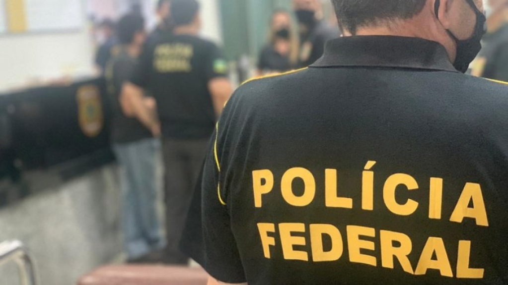 Operação da PF recupera vinhos de R$ 60 mil furtados do Itamaraty