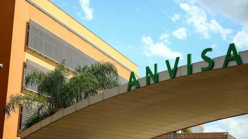 Autor de primeira ameaça de morte a diretores da Anvisa é identificado pela PCPR