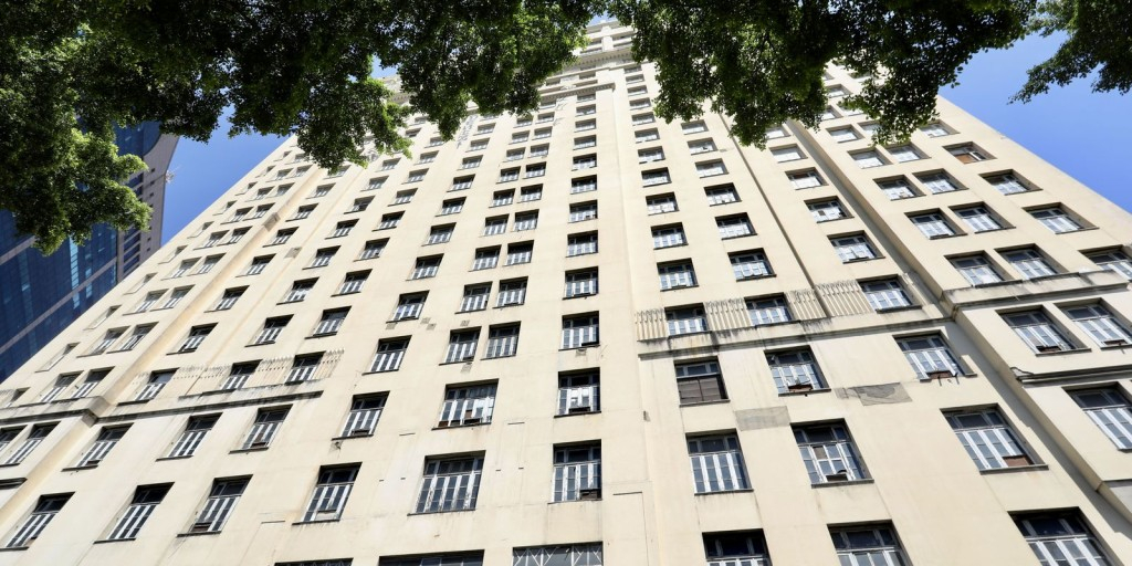© Beth Santos/Prefeitura