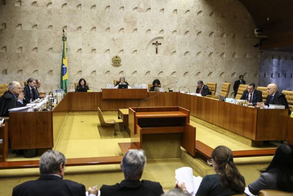 STF inicia nesta sexta audiências sobre descriminalização do aborto