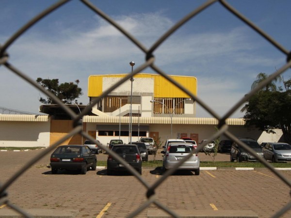 Após morte em Marília, audiência discute segurança na Fundação Casa