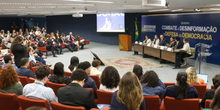 © Fabio Rodrigues-Pozzebom/ Agência