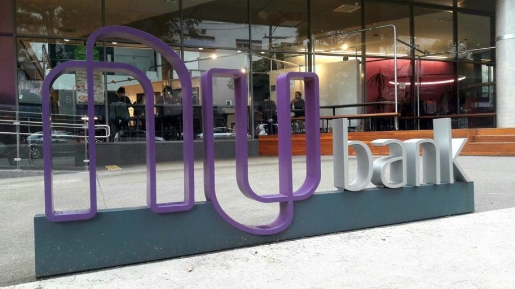 Nubank abre vagas em tecnologia para profissionais negros