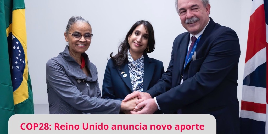 © UK in © UK in