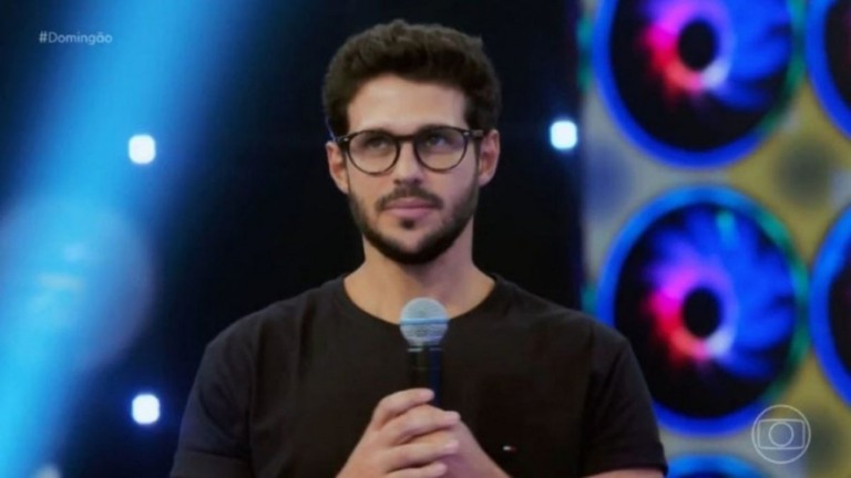 Rodrigo Mussi: Tudo que se sabe sobre o acidente com o ex-BBB