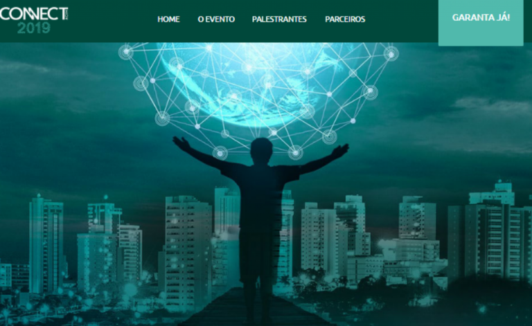 Megaevento para empreendedores terá nove palestras, startups e mais em Marília