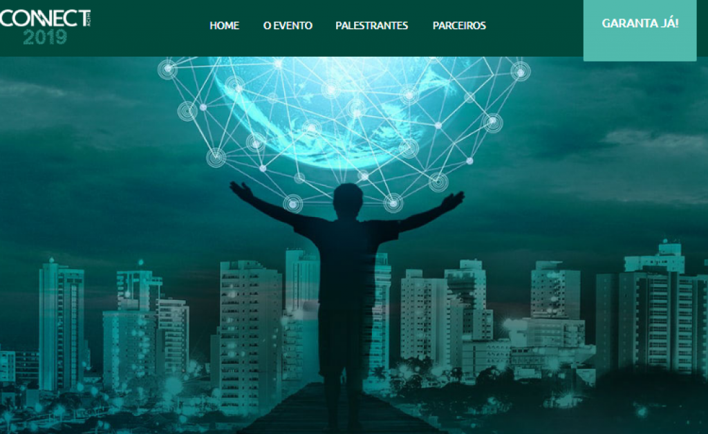 Megaevento para empreendedores terá nove palestras, startups e mais em Marília