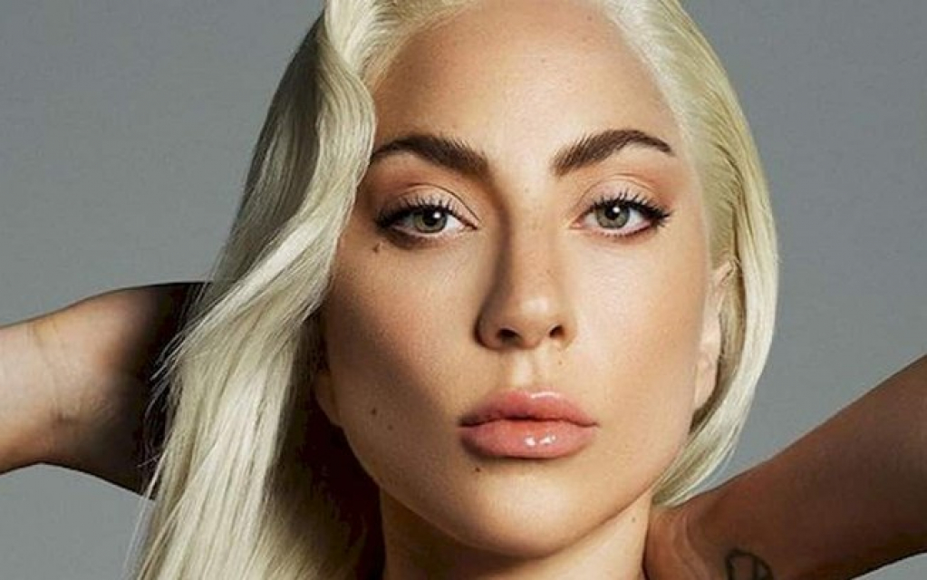 Lady Gaga sobre nova turnê: "me sinto mais limpa hoje"