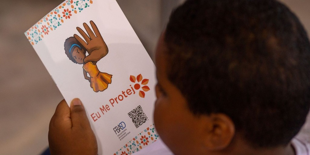© Fabio Rodrigues-Pozzebom/ Agência © Fabio Rodrigues-Pozzebom/ Agência