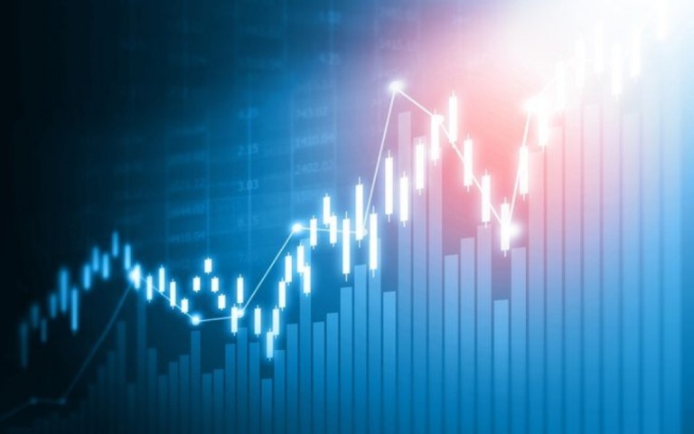 O que é ser um Day Trader?