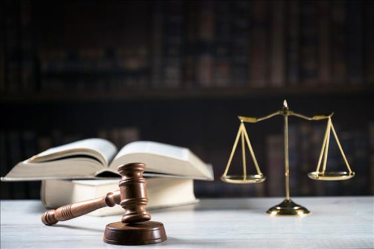 Acusado de matar esposa com tesoura em Chavantes é condenado a 27 anos